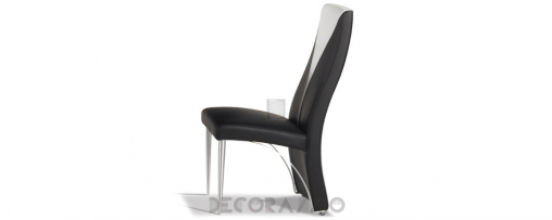 Стул Formenti Sky - Sky chair