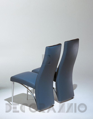 Стул Formenti Sky - Sky chair