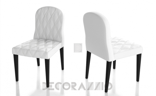 Стул Formenti Stella - Stella  chair