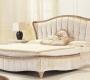  Formenti Rose - Rose king bed