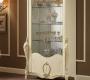 Витрина Arredo Classic Tiziano - Tiziano 2DOORS CABINET