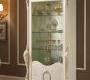 Витрина Arredo Classic Tiziano - Tiziano 2DOORS CABINET