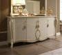 Буфет Arredo Classic Tiziano - Tiziano 4-DOORS BUFFET