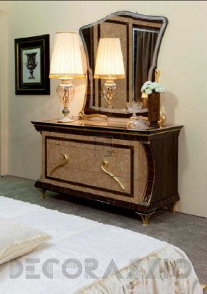 Комод Arredo Classic Rossini - Rossini dresser