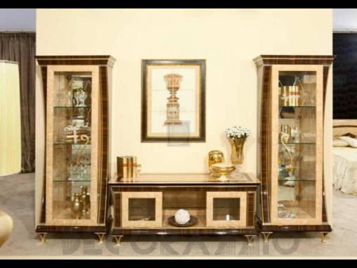 Витрина Arredo Classic Rossini - Rossini 1 DOOR CABINET