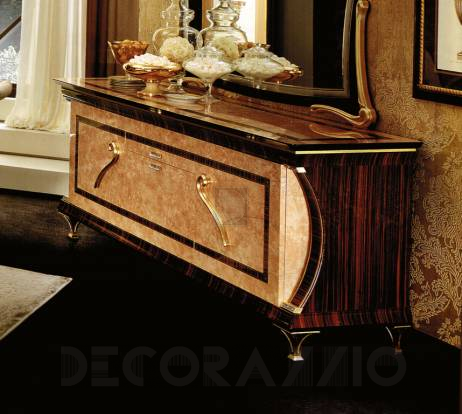 Буфет Arredo Classic Rossini - Rossini 3 DOORS BUFFET