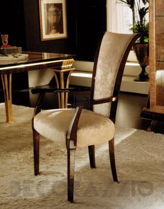 Кресло Arredo Classic Rossini - Rossini ARMCHAIR 170