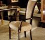 Кресло Arredo Classic Rossini - Rossini ARMCHAIR 170