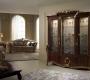 Витрина Arredo Classic Donatello - Donatello 3 DOORS CABINET