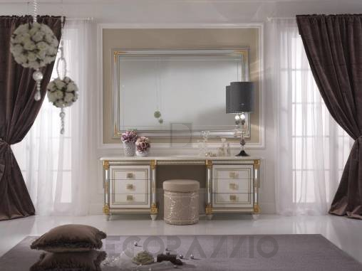 Тумба Arredo Classic Liberty - Liberty dressing table