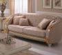 Диван Arredo Classic Liberty - Liberty sofa 3s