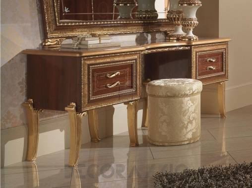 Комод Arredo Classic Giotto - Giotto dressing table