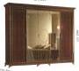 Шкаф гардеробный Arredo Classic Giotto - Giotto wardrobe 5 doors