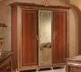 Шкаф гардеробный Arredo Classic Giotto - Giotto wardrobe 3 doors