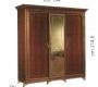 Шкаф гардеробный Arredo Classic Giotto - Giotto wardrobe 3 doors