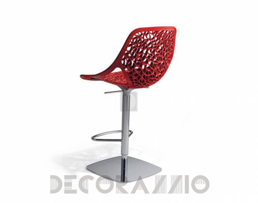 Стул барный Casprini CAPRICE - CAPRICE stool