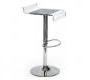 Стул барный Acrila City bar stool 42х34х63 - City bar stool 42х34х63