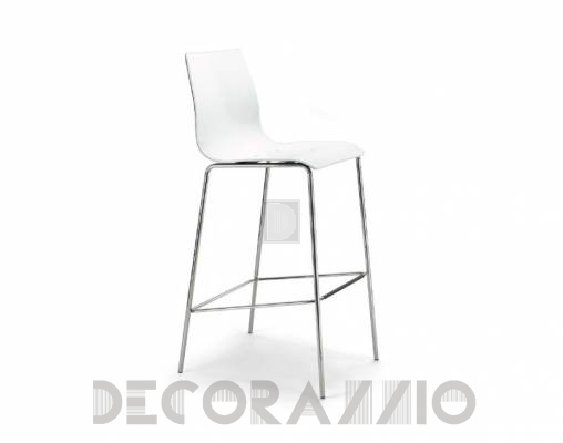 Стул барный Torre Fast SG stool - Fast SG stool