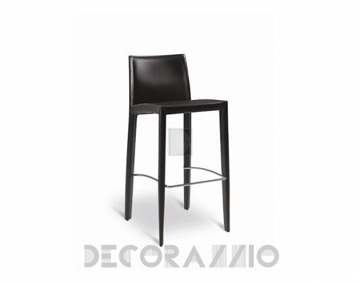 Стул барный Fenice GRAZIA S H.80 - GRAZIA S H.80