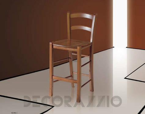 Стул барный Di Lazzaro VENEZIA sgabello   457 - VENEZIA sgabello   457