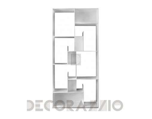 Стеллаж Miniforms LB 520 - LB 520