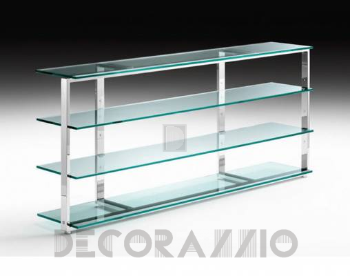 Стеллаж Fiam sideboard 7304 T - sideboard 7304 T