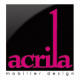 Acrila