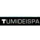 Tumidei