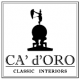 Ca`d`Oro