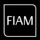 Fiam