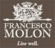 Francesco Molon