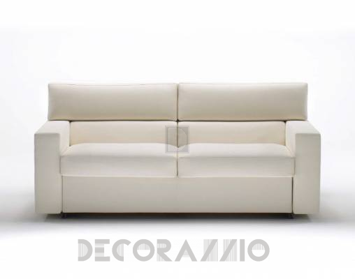 Диван Bk Italia 104003 - 104003