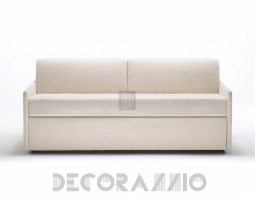 Диван Bk Italia 115001 - 115001