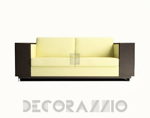 Диван Ceccotti Collezioni 64119 - 64119