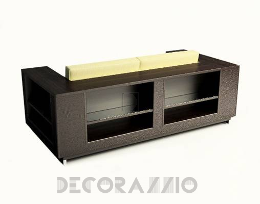 Диван Ceccotti Collezioni 64119 - 64119