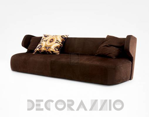 Диван Ceccotti Collezioni 75410 - 75410