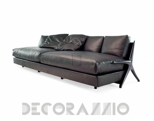 Диван Ceccotti Collezioni 75758 - 75758