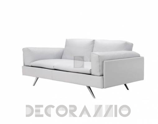 Диван Contempo Al 3 SEATER white - Al 3 SEATER white