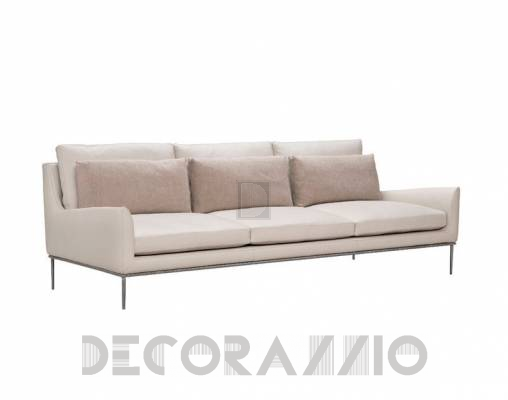 Диван Contempo ALICE - ALICE 3 SEATER LARGE