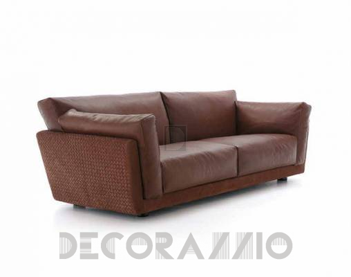 Диван Molinari Living PRIMA FILA - art.: 3MAX PRIMA FILA