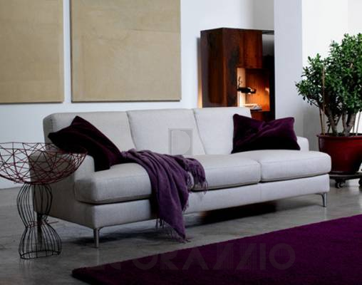 Диван Verzelloni Avedon Sofa 216 - Avedon Sofa 216