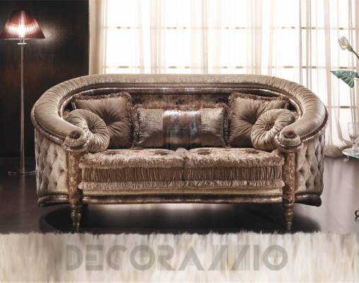 Диван SAT Export cassandra - CASSANDRA Sofa 3 seater