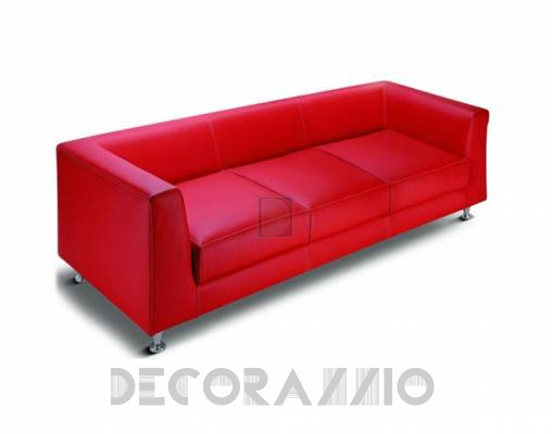 Диван Torre CORFU 3 seater - CORFU 3 seater