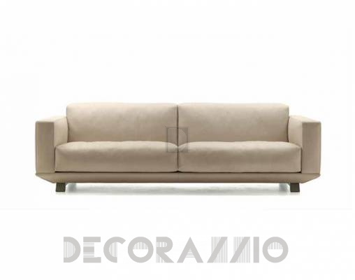 Диван Molinari Living D240 - D240