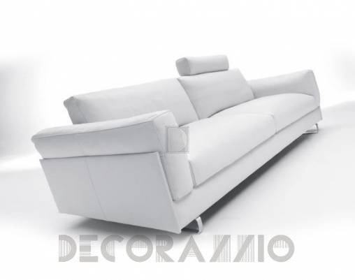 Диван Brianform D254 - D254