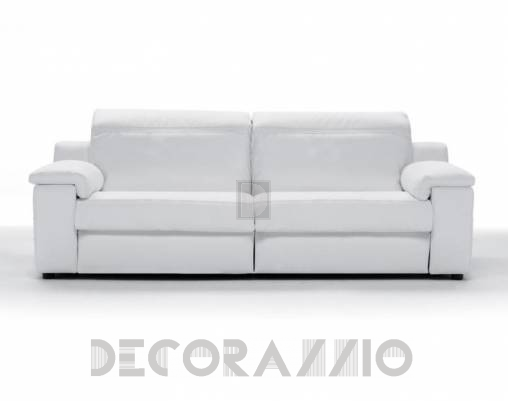 Диван Brianform D258 - D258