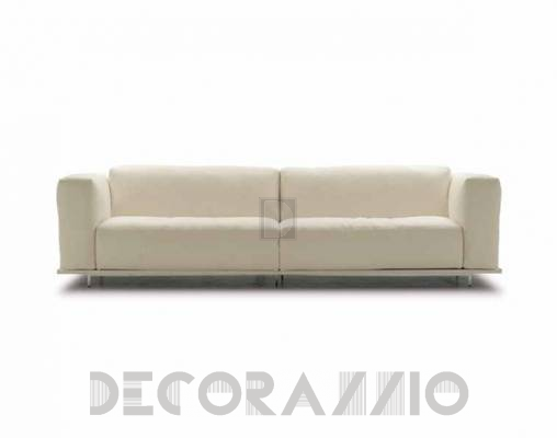 Диван Molinari Living D280 - D280