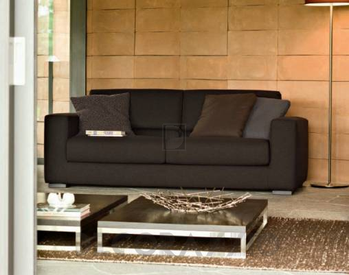 Диван Busnelli jaco Sofa 184 - jaco Sofa 184