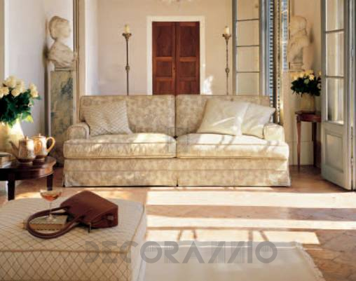 Диван Busnelli MARY ROSE Sofa 175 - MARY ROSE Sofa 175