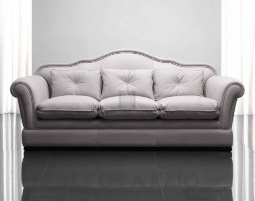 Диван TS Salotti master - master sofa 240